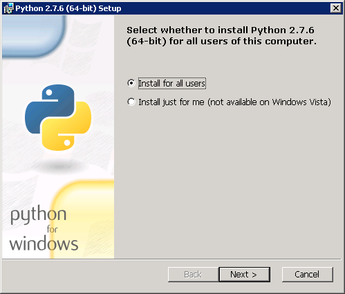 Windows-python27-install-2.png