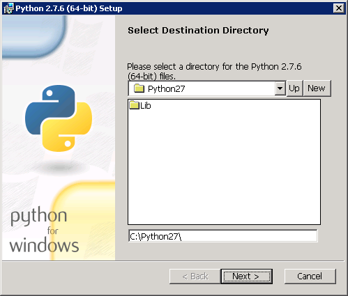 Windows-python27-install-3.png