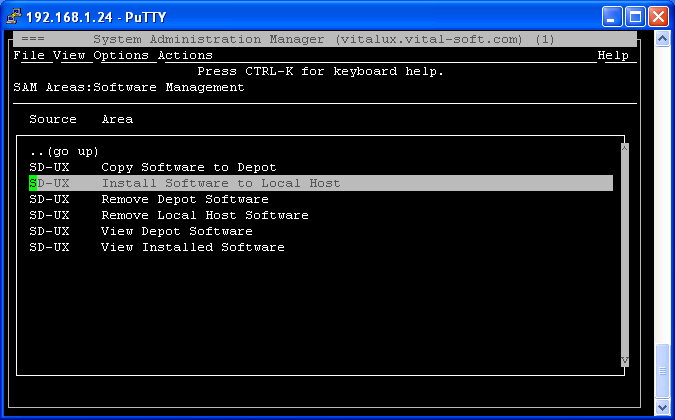 Python-depot-sam-install-software.png