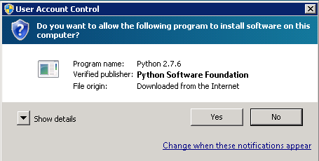 Windows-python27-install-5.png