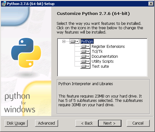 Windows-python27-install-4.png