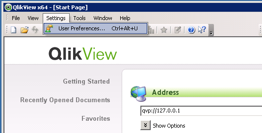 Qlik11 client install9.png