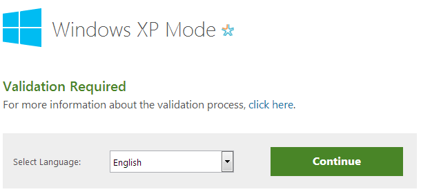 Xp Mode 1.png