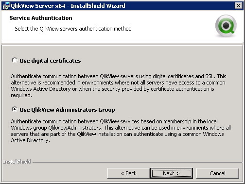 Qlik11 server install9.png