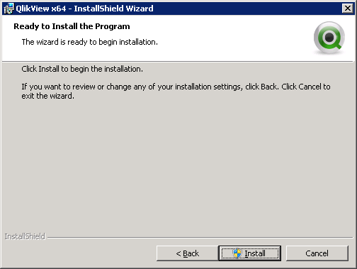 Qlik11 client install7.png
