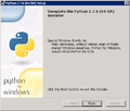Windows-python27-install-6.png
