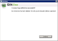 Qlik11 client install13.png