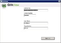 Qlik11 client install11.png