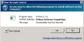 Windows-python27-install-5.png