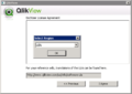 Qlik11 client install12.png