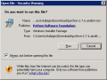 Windows-python27-install-1.png